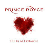 Culpa al Corazón (Single) Lyrics Prince Royce