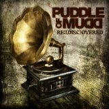 Re:(disc)overed Lyrics Puddle Of Mudd