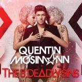 The 8 Deadly Sins Lyrics Quentin Mosimann