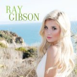 Ray Gibson