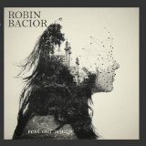 Rest Our Wings Lyrics Robin Bacior