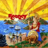 A Rooney Sampler (EP) Lyrics Rooney