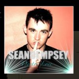 Miscellaneous Lyrics Sean Dempsey