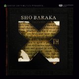 Talented 10Th Lyrics Sho Baraka