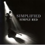 Simplified Lyrics Simply Red