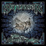 Tale Of The Frozen Valley Lyrics Skycrater