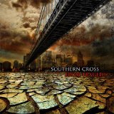 From Tragedy Lyrics Southern Cross