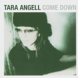 Miscellaneous Lyrics Tara Angell