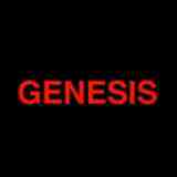Genesis Lyrics The-Dream