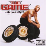 Miscellaneous Lyrics The Game Feat. 50 Cent