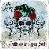 St. Cecilia And The Gypsy Soul Lyrics The Quireboys
