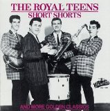 Miscellaneous Lyrics The Royal Teens