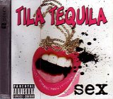 Miscellaneous Lyrics Tila Tequila