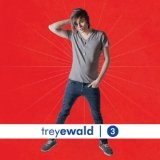 3 EP Lyrics Trey Ewald