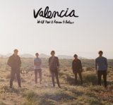 Miscellaneous Lyrics Valencia