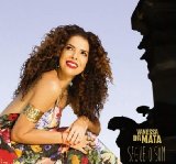 Miscellaneous Lyrics Vanessa Da Mata