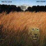Big Game Lyrics White Lion