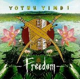 Miscellaneous Lyrics Yothu Yindi