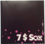 Miscellaneous Lyrics 7 $ Sox