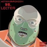 Dr. Lecter Lyrics Action Bronson