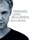Shivers Lyrics Armin Van Buuren