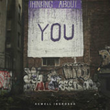 Thinking About You (Single) Lyrics Axwell And Ingrosso
