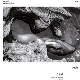 Noah EP Lyrics Baal