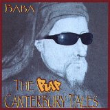 The Rap Canterbury Tales Lyrics Baba Brinkman
