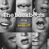 Backbeats From The Sing-Off Lyrics Backbeats