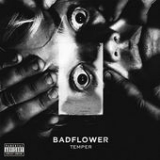 Temper (EP) Lyrics Badflower