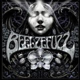 Beelzefuzz Lyrics Beelzefuzz