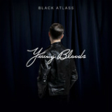 Young Bloods (EP) Lyrics Black Atlass