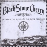 Black Stone Cherry Lyrics Black Stone Cherry