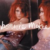 Bonnie McKee