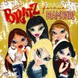 Forever Diamondz Lyrics Bratz