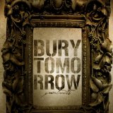 Bury Tomorrow