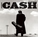 The Beat Goes On Lyrics Cash Cash
