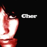 Bang, Bang The Early Years Lyrics Cher