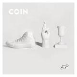 Coin EP Lyrics Coin