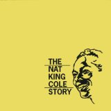 Cole Nat King