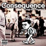 Miscellaneous Lyrics Consequence Feat. Kanye West