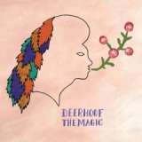 The Magic Lyrics Deerhoof