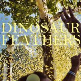 Whistle Tips Lyrics Dinosaur Feathers