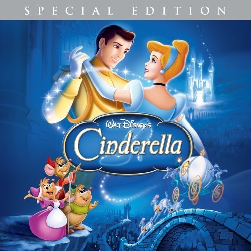 Cinderella Soundtrack Lyrics Disney Channel Circle Of Stars