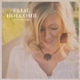 With You Now Lyrics Ellie Holcomb