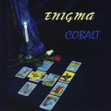 Cobalt Lyrics Enigma