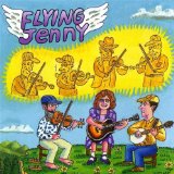 Flying Jenny Lyrics Flying Jenny