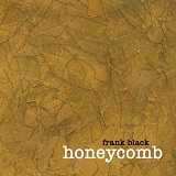 Honeycomb Lyrics Frank Black