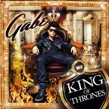 King Of Thrones Lyrics GABE