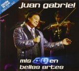 Miscellaneous Lyrics Gabriel Juan